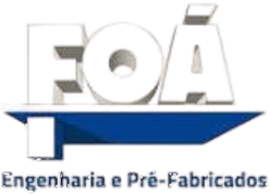 FOÁ Engenharia e Pré-Fabricados
